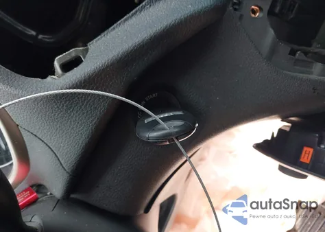 2014 Jeep Cherokee Latitude from USA, damaged, VIN 1C4PJMCB3EW208362